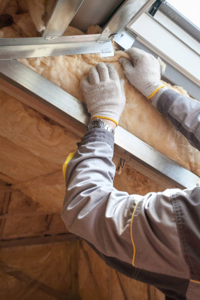 Best Specialty Insulation in Cimarron Hills, CO
